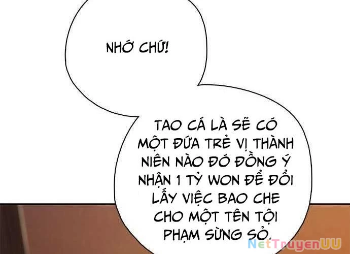 Nhìn Trước Tương Lai Chapter 26 - Trang 2