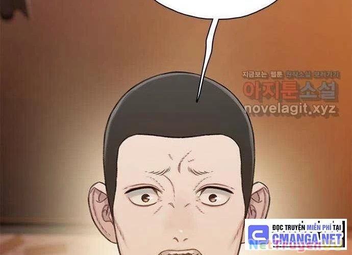 Nhìn Trước Tương Lai Chapter 26 - Trang 2