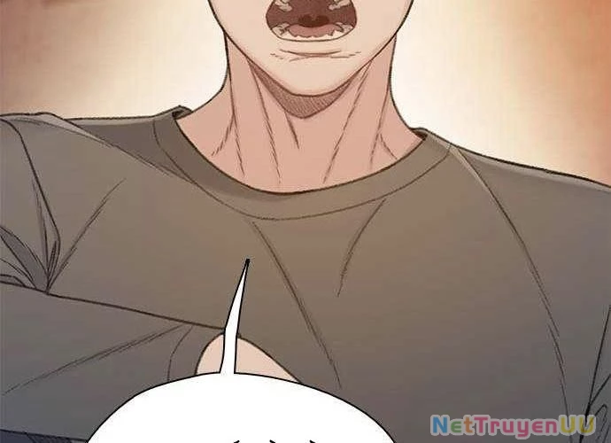 Nhìn Trước Tương Lai Chapter 26 - Trang 2