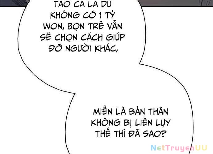 Nhìn Trước Tương Lai Chapter 26 - Trang 2