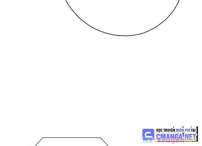 Nhìn Trước Tương Lai Chapter 26 - Trang 2