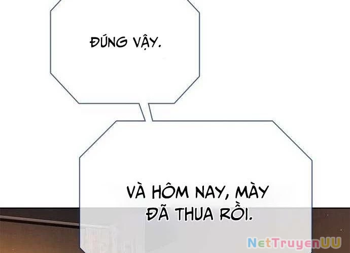 Nhìn Trước Tương Lai Chapter 26 - Trang 2