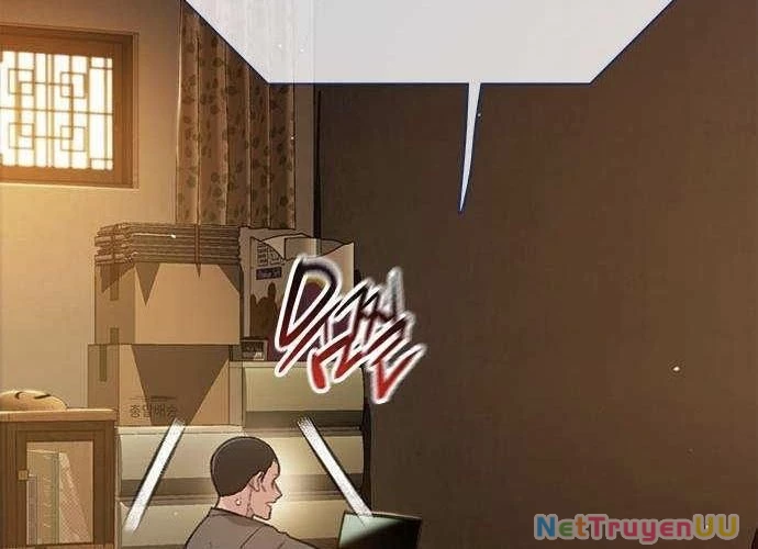 Nhìn Trước Tương Lai Chapter 26 - Trang 2