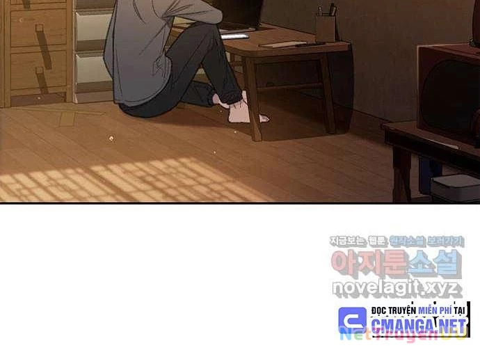 Nhìn Trước Tương Lai Chapter 26 - Trang 2