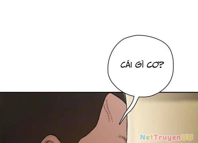 Nhìn Trước Tương Lai Chapter 26 - Trang 2