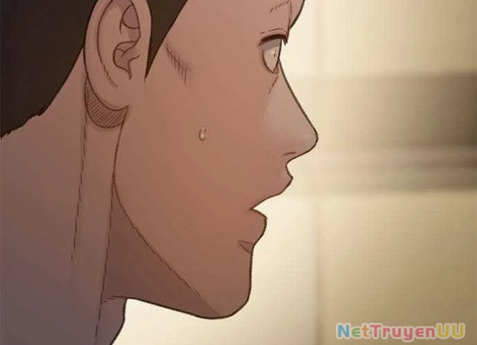 Nhìn Trước Tương Lai Chapter 26 - Trang 2