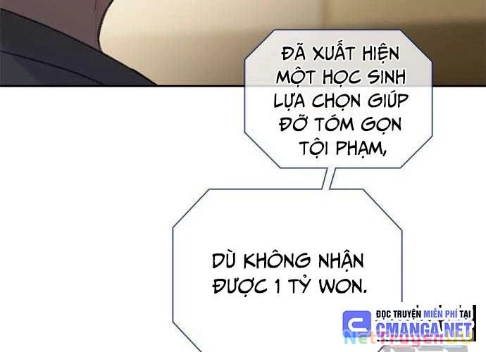 Nhìn Trước Tương Lai Chapter 26 - Trang 2