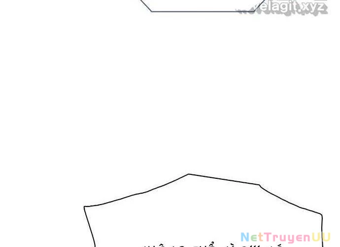 Nhìn Trước Tương Lai Chapter 26 - Trang 2