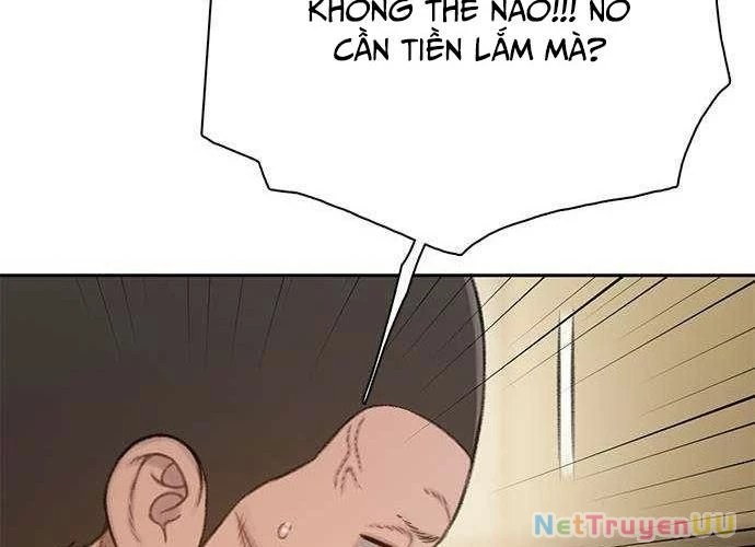 Nhìn Trước Tương Lai Chapter 26 - Trang 2