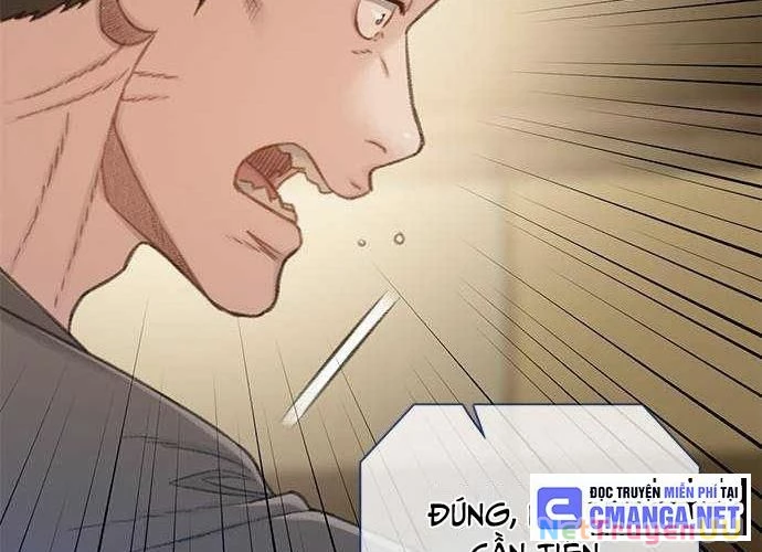 Nhìn Trước Tương Lai Chapter 26 - Trang 2