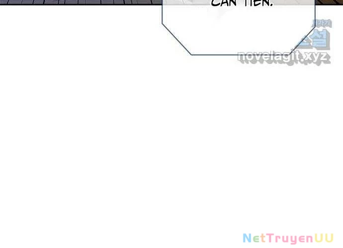 Nhìn Trước Tương Lai Chapter 26 - Trang 2