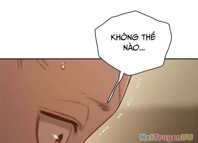 Nhìn Trước Tương Lai Chapter 26 - Trang 2