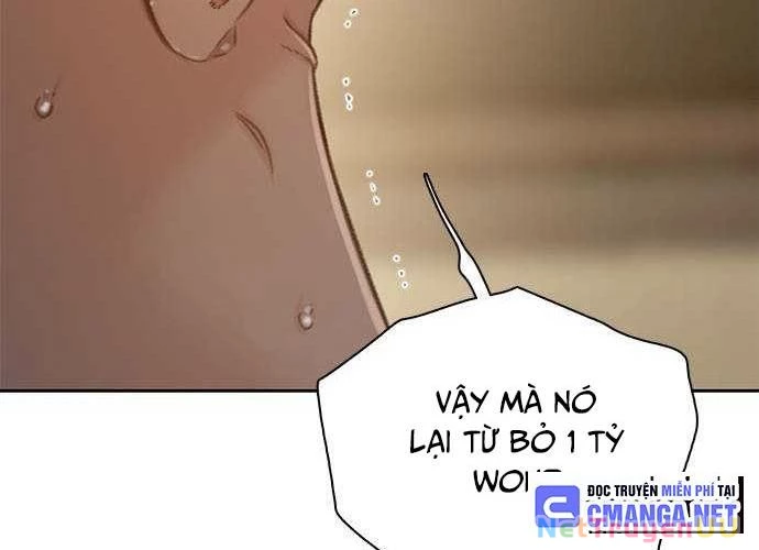 Nhìn Trước Tương Lai Chapter 26 - Trang 2