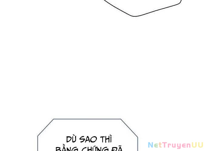 Nhìn Trước Tương Lai Chapter 26 - Trang 2