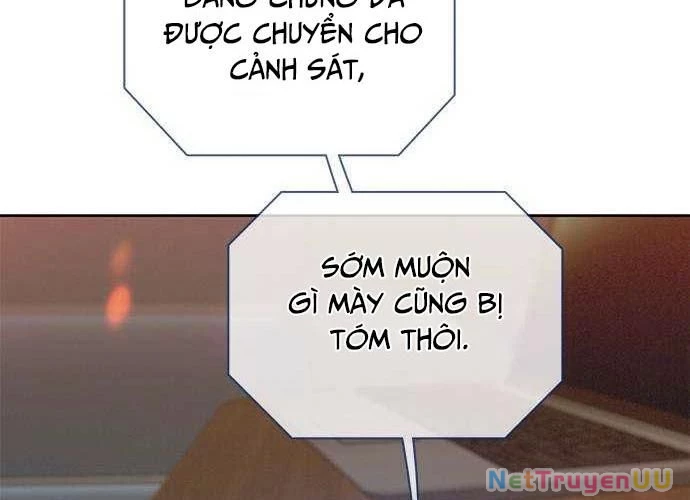 Nhìn Trước Tương Lai Chapter 26 - Trang 2