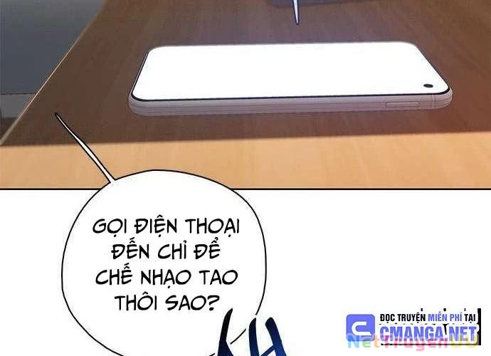 Nhìn Trước Tương Lai Chapter 26 - Trang 2