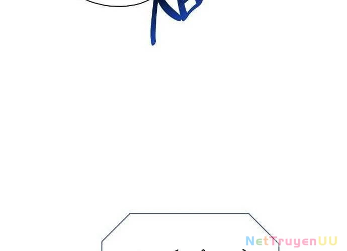 Nhìn Trước Tương Lai Chapter 26 - Trang 2