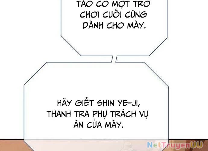 Nhìn Trước Tương Lai Chapter 26 - Trang 2