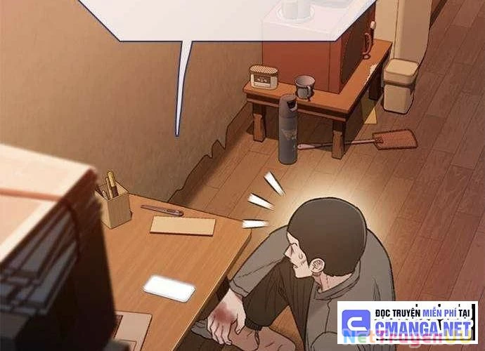 Nhìn Trước Tương Lai Chapter 26 - Trang 2