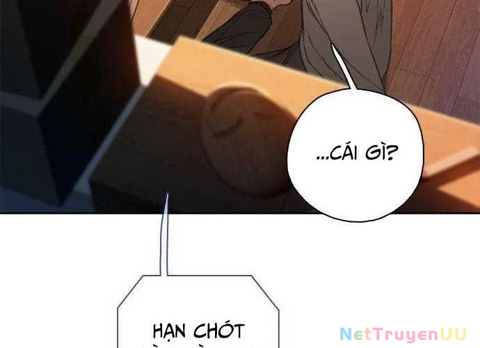 Nhìn Trước Tương Lai Chapter 26 - Trang 2