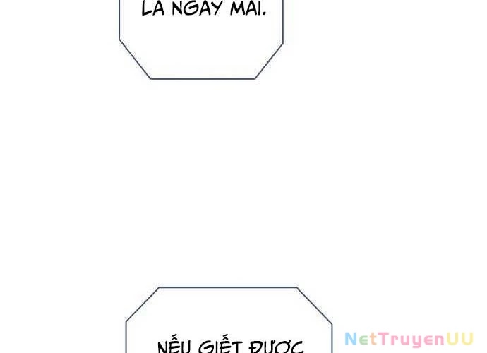 Nhìn Trước Tương Lai Chapter 26 - Trang 2