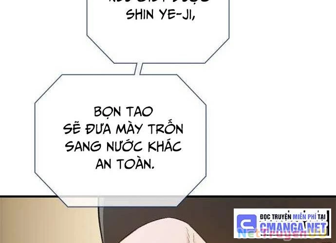 Nhìn Trước Tương Lai Chapter 26 - Trang 2