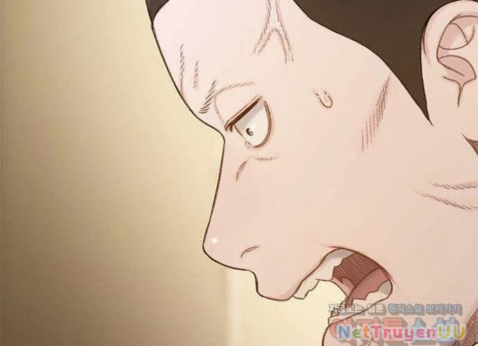 Nhìn Trước Tương Lai Chapter 26 - Trang 2