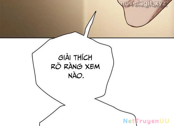 Nhìn Trước Tương Lai Chapter 26 - Trang 2