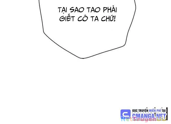Nhìn Trước Tương Lai Chapter 26 - Trang 2