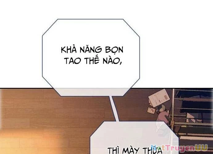 Nhìn Trước Tương Lai Chapter 26 - Trang 2