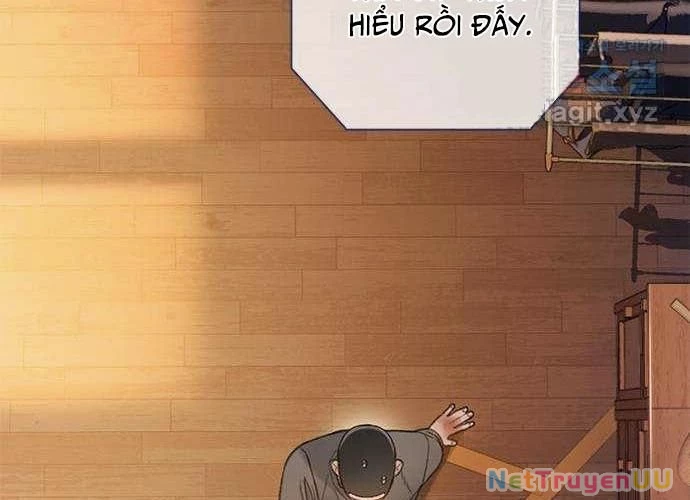 Nhìn Trước Tương Lai Chapter 26 - Trang 2