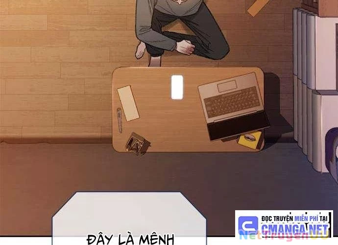 Nhìn Trước Tương Lai Chapter 26 - Trang 2