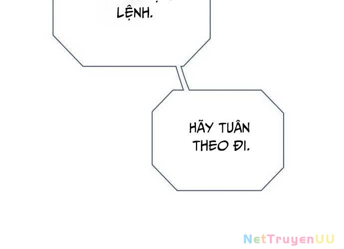 Nhìn Trước Tương Lai Chapter 26 - Trang 2