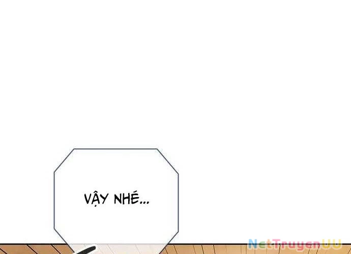 Nhìn Trước Tương Lai Chapter 26 - Trang 2