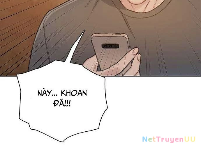 Nhìn Trước Tương Lai Chapter 26 - Trang 2