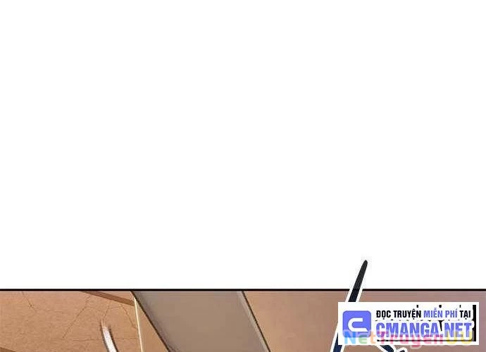 Nhìn Trước Tương Lai Chapter 26 - Trang 2