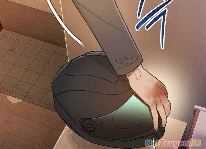 Nhìn Trước Tương Lai Chapter 26 - Trang 2