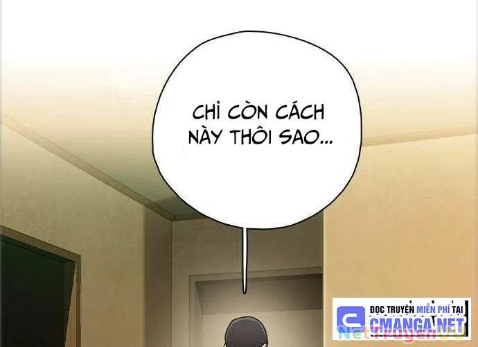 Nhìn Trước Tương Lai Chapter 26 - Trang 2