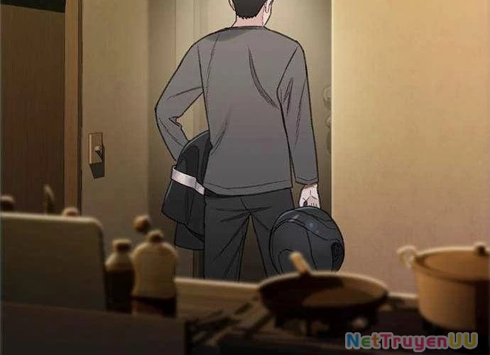 Nhìn Trước Tương Lai Chapter 26 - Trang 2