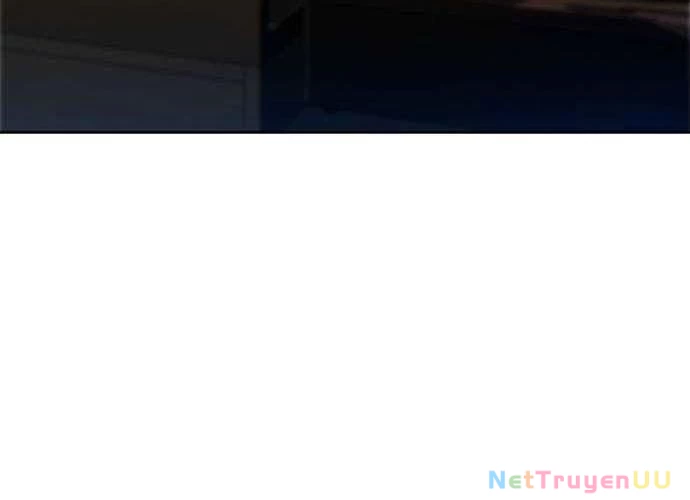 Nhìn Trước Tương Lai Chapter 26 - Trang 2