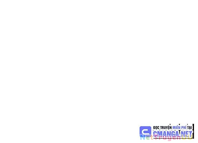 Nhìn Trước Tương Lai Chapter 26 - Trang 2