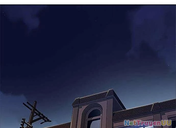 Nhìn Trước Tương Lai Chapter 26 - Trang 2