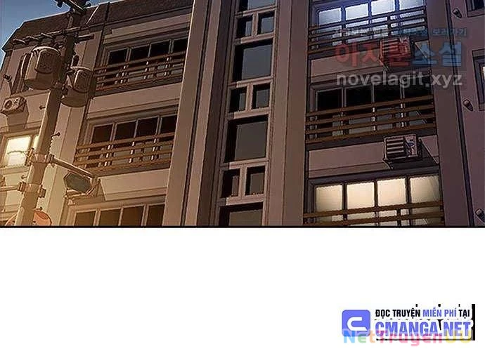 Nhìn Trước Tương Lai Chapter 26 - Trang 2