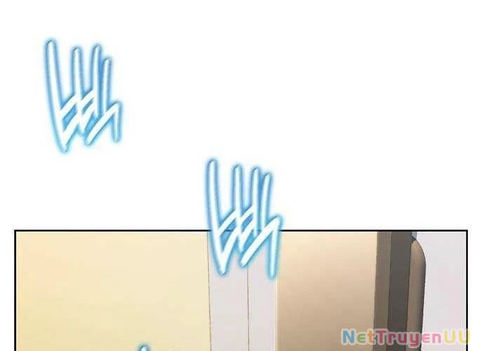 Nhìn Trước Tương Lai Chapter 26 - Trang 2