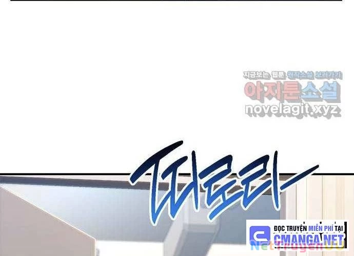 Nhìn Trước Tương Lai Chapter 26 - Trang 2