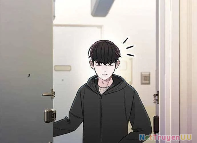 Nhìn Trước Tương Lai Chapter 26 - Trang 2