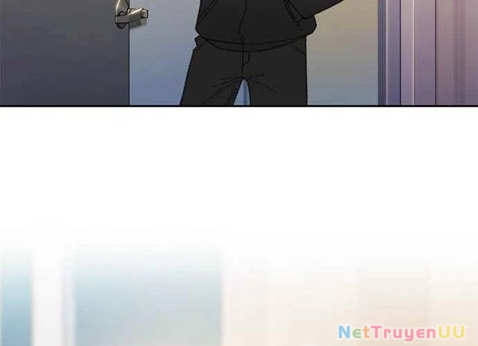 Nhìn Trước Tương Lai Chapter 26 - Trang 2