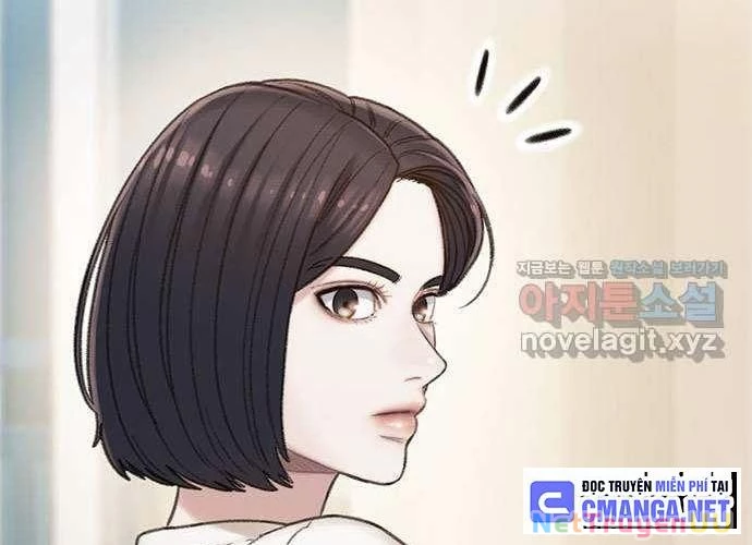 Nhìn Trước Tương Lai Chapter 26 - Trang 2