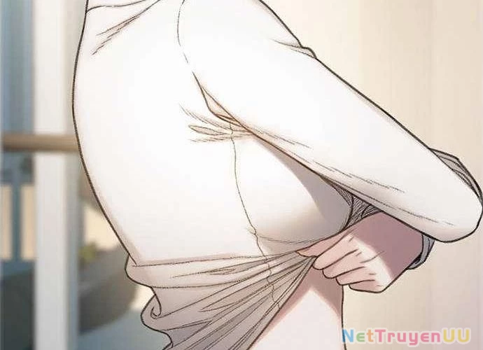 Nhìn Trước Tương Lai Chapter 26 - Trang 2