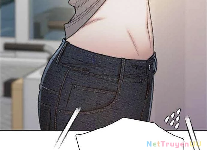 Nhìn Trước Tương Lai Chapter 26 - Trang 2